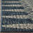Annette Floral Royal/Ivory Area Rug-22736594