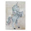 Wheaton 120cm X 170cm Area Rug-1125611009