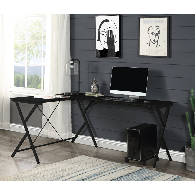 Armoire Desk