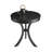 Orofino 3 Legs End Table-20018215