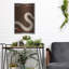 "State Posters AZ" par Print Collection-1262899915