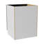 Armoire de cuisine en bois massif prête à assembler-126347676-122951974