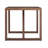 Strut End Table-95081566