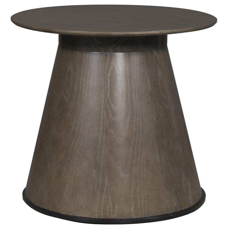 Michael Weiss Odion Table Base