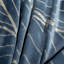 Throw Blanket-71104193