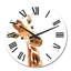 Horloge murale très grande-1730456937