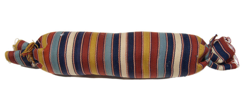 Hadly Bolster Cushion