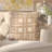 Linen Throw Pillow-647677100-647677088-647677118