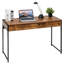Bureau-35263921