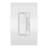 radiant Smart Tru-Universal Dimmer with Netatmo-65509468