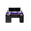 Bottorff Computer Desk-525917431