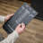 Chalk Dart Scoreboard