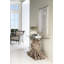Caribe 56'' W Console Table-58706674