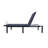 Breeze Adjustable Base-1656476923