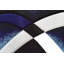 Tapis abstrait McCampbell-124243978-124243979