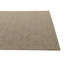 Tapis gris Jaycee
