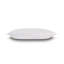 Vail Cotton-40207343-40207346