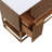 Terra 48'' Single Bathroom Vanity with Top-51573295-87983196-51573294