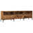 Old Wood is out of stock