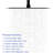 Rain Rain Shower Head 1.8 GPM GPM-100926849