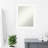 Jion Solid Wood Rectangle Wall Mirror-1905822919-1905822916