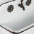 Albimarle Iron Indoor / Outdoor Wall Planter