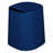 Nealis 18" Classroom Stool-190306355
