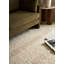 Philadelphia Hand Woven Area Rug-1312089301