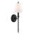 Armed Sconce-30737294