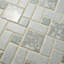 Carreau de mosaïque Versailles-93577770