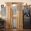 Rideaux Seppe