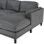 Canapé modulaire en cuir Agatina-1515273056-1523915017