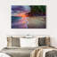 Gillard Porto Rico-108708774