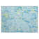 Tapis Chayden