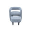 Chaise d'appoint Coastal