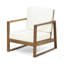 Chaise de club belge, fauteuil-1932551440