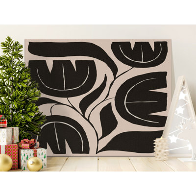 Schlegel Wrapped Canvas Print Set
