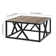 Erico Coffee Table