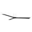 Irene Ceiling Fan-489064218-435741716-435629841