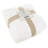  Polyester Luxury Throw Blanket-1472973695-1472972349