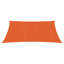 Artington 4m x 4m Square Shade Sail-65288451