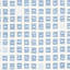 Schumacher x Caroline Z Hurley Tiasquam Fabric-34990214