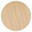 Tonino Coffee Table
