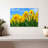 Dutch Master Daffodils-588030736