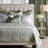 Alaia Appliqued Throw Pillow
