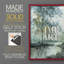Impression encadrée Spring's Grace II - bois massif-568974503-568974509
