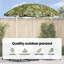 Market Parasol-1174400184-1174400186