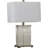 Kayo 61 cm Table Lamp