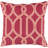  Intersecting Lines Throw Pillow-799155919-799155913-799155956