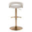 Tabouret de bar réglable-835758853-835758866-835758867